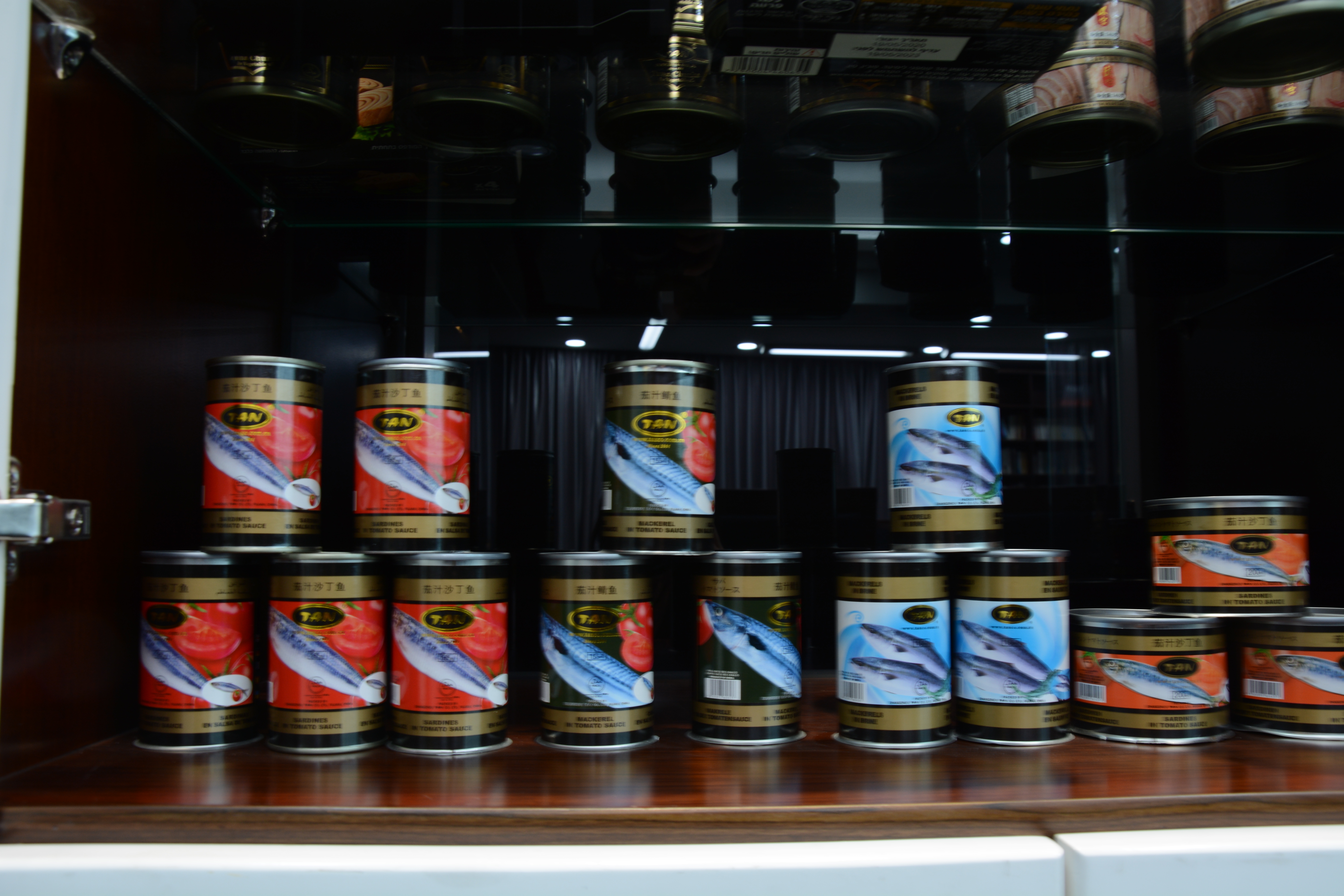 Mastery in Canning Seafood at TAN.jpg 